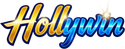 Hollywin